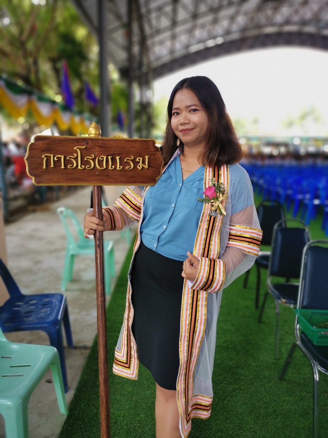 Profile picture for user Thanyaporn31