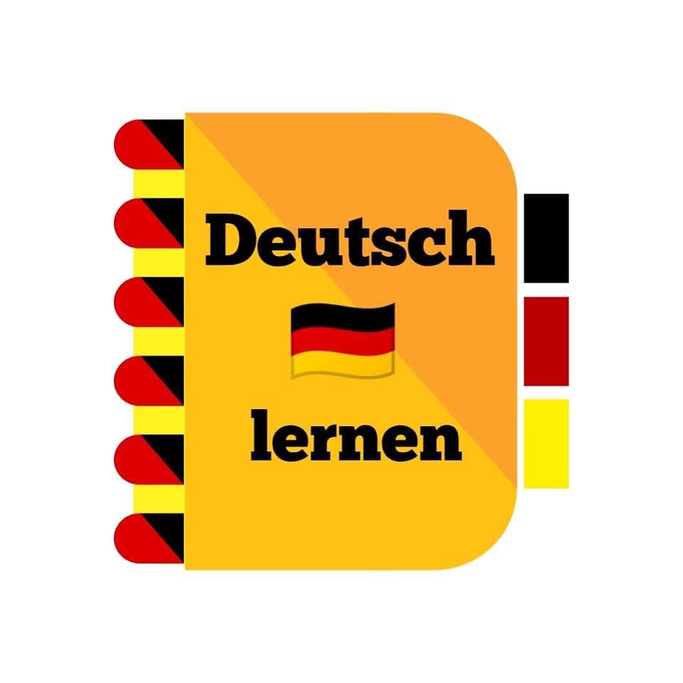 Profile picture for user Deutsch_Aufgaben