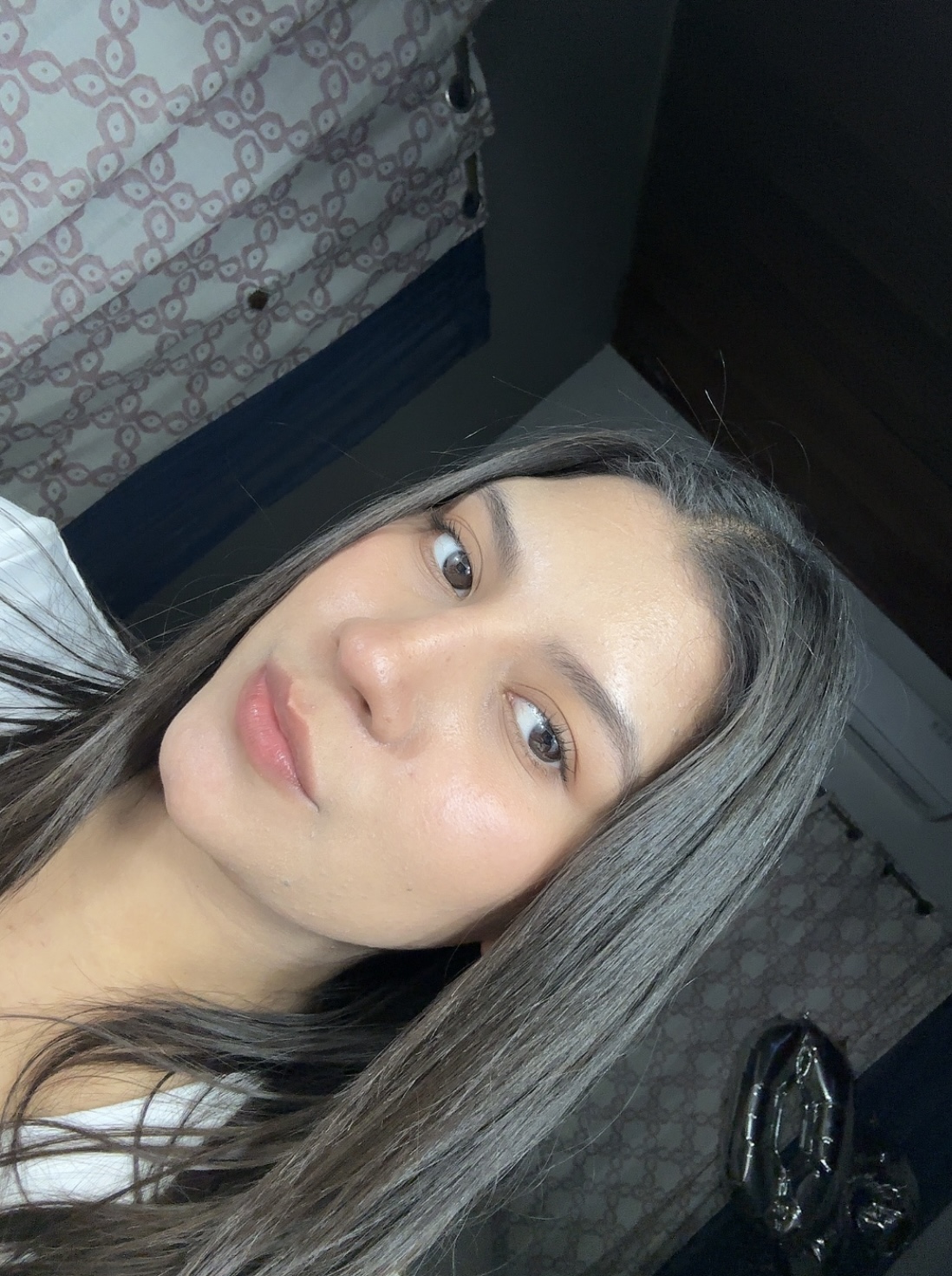 Profile picture for user ashleyrebecca_03