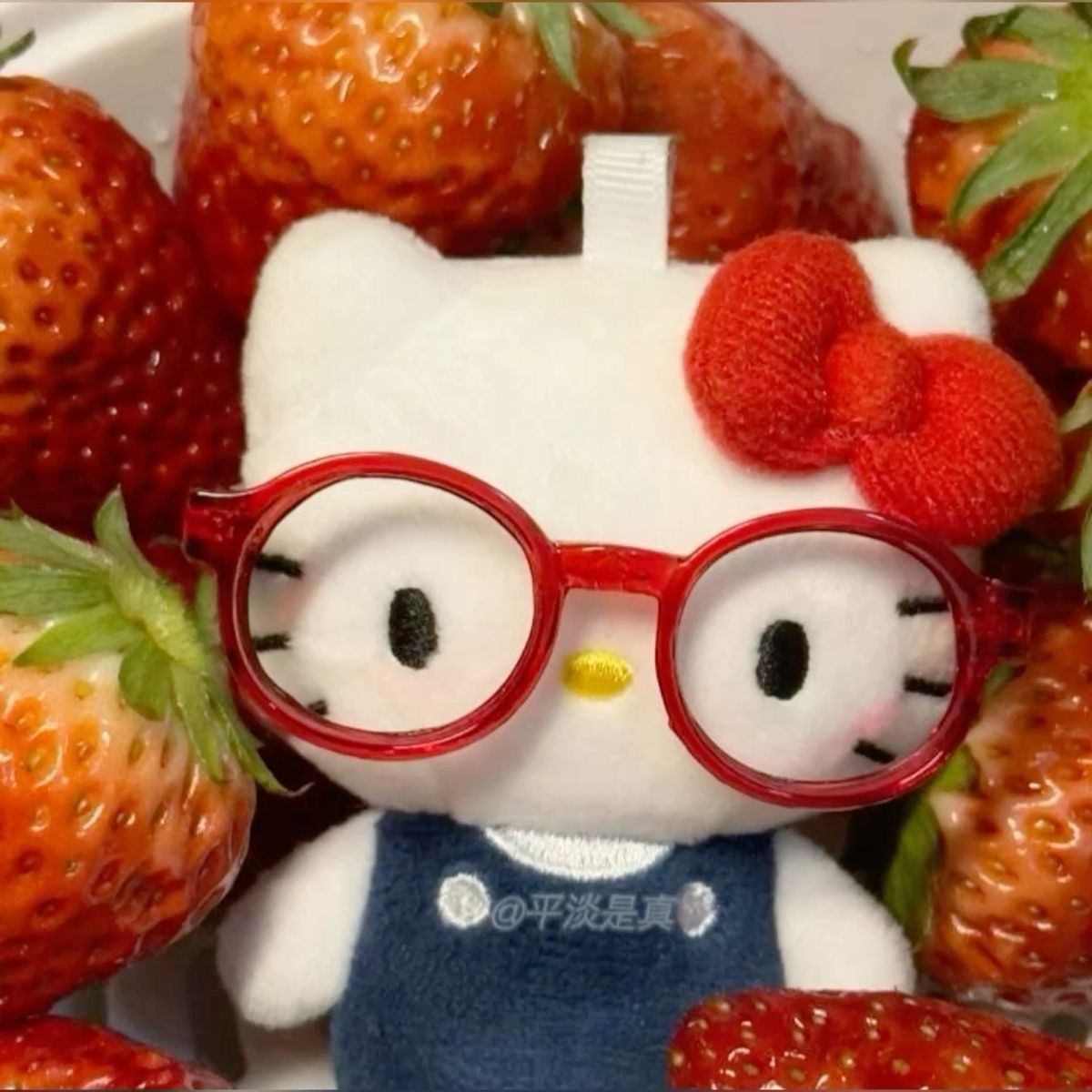 Profile picture for user 66161301