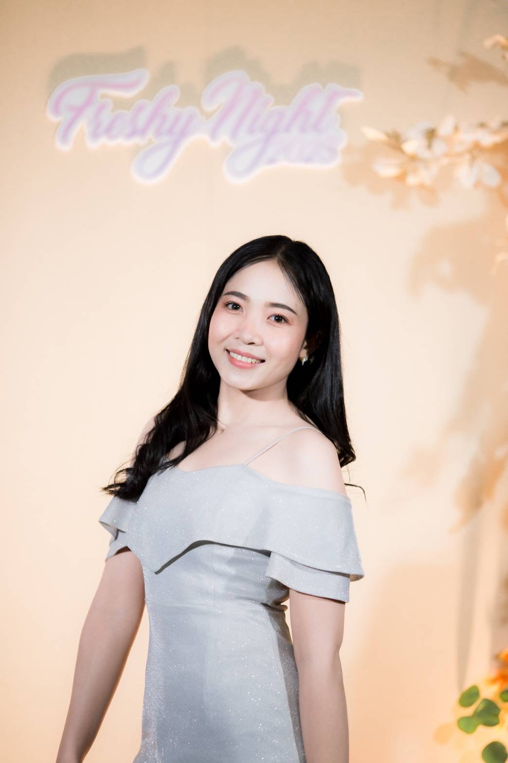 Profile picture for user bi_fern