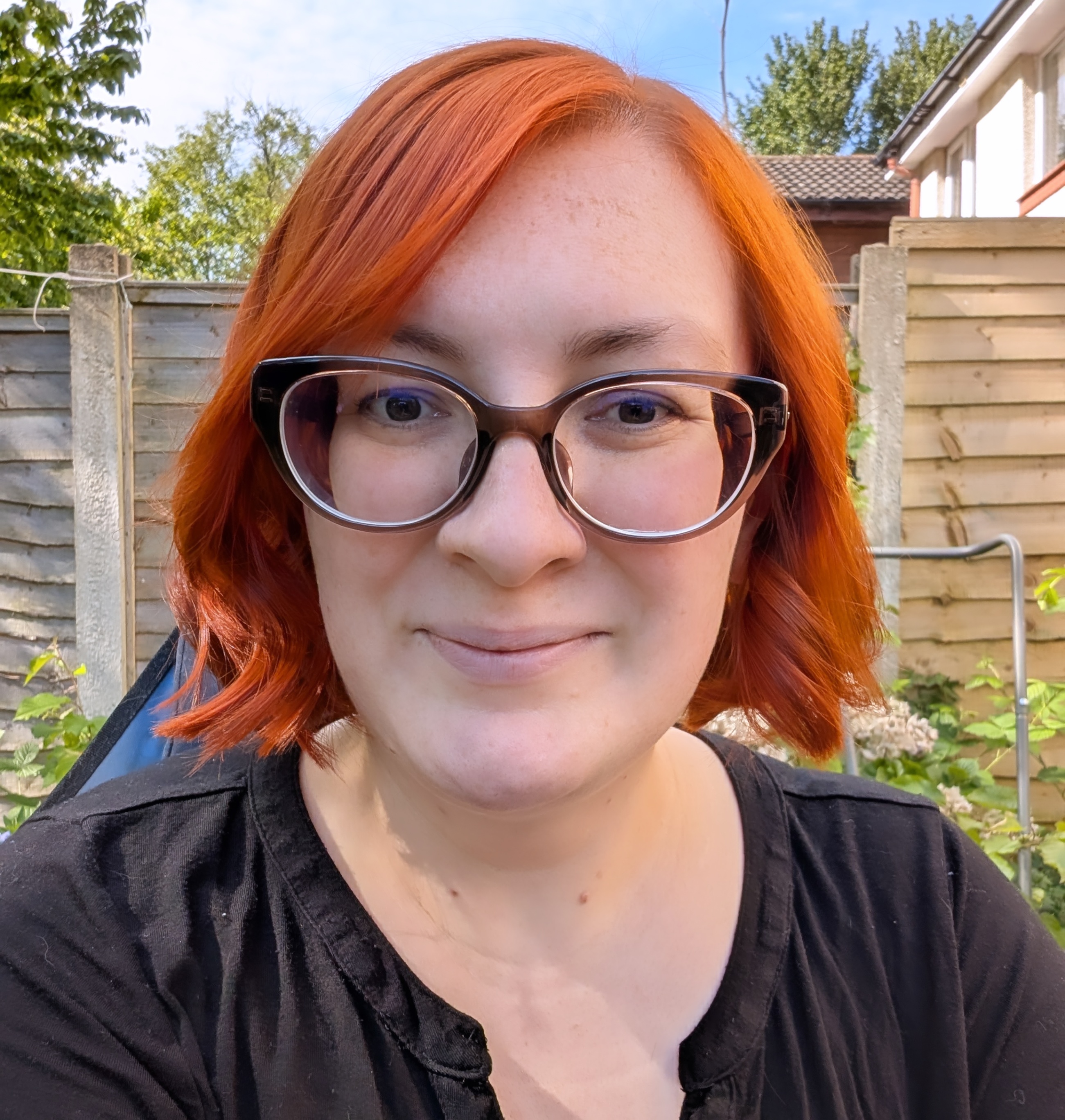 Profile picture for user LyonEducation