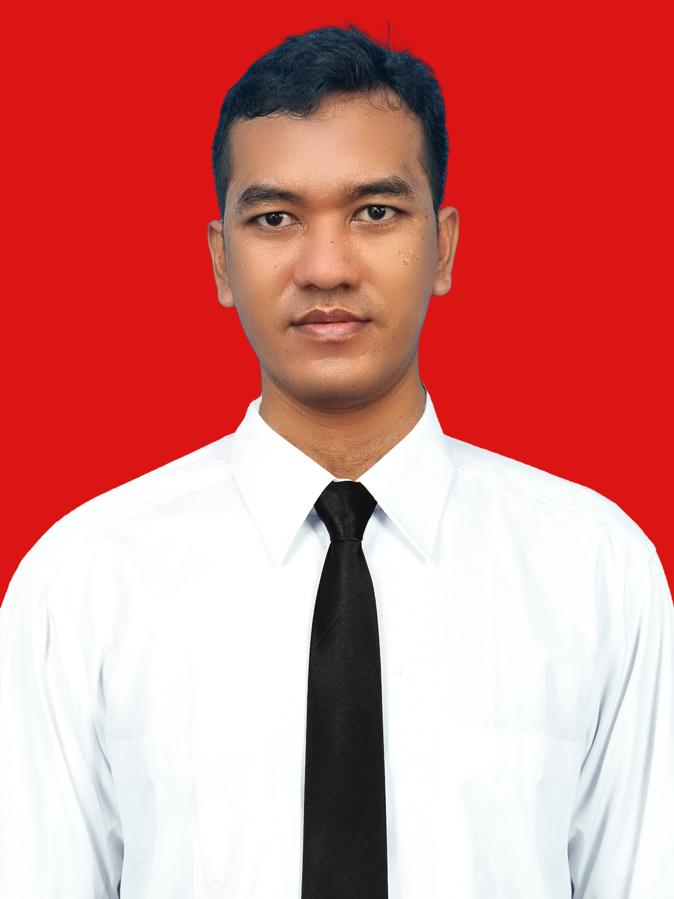 Profile picture for user kanwar03