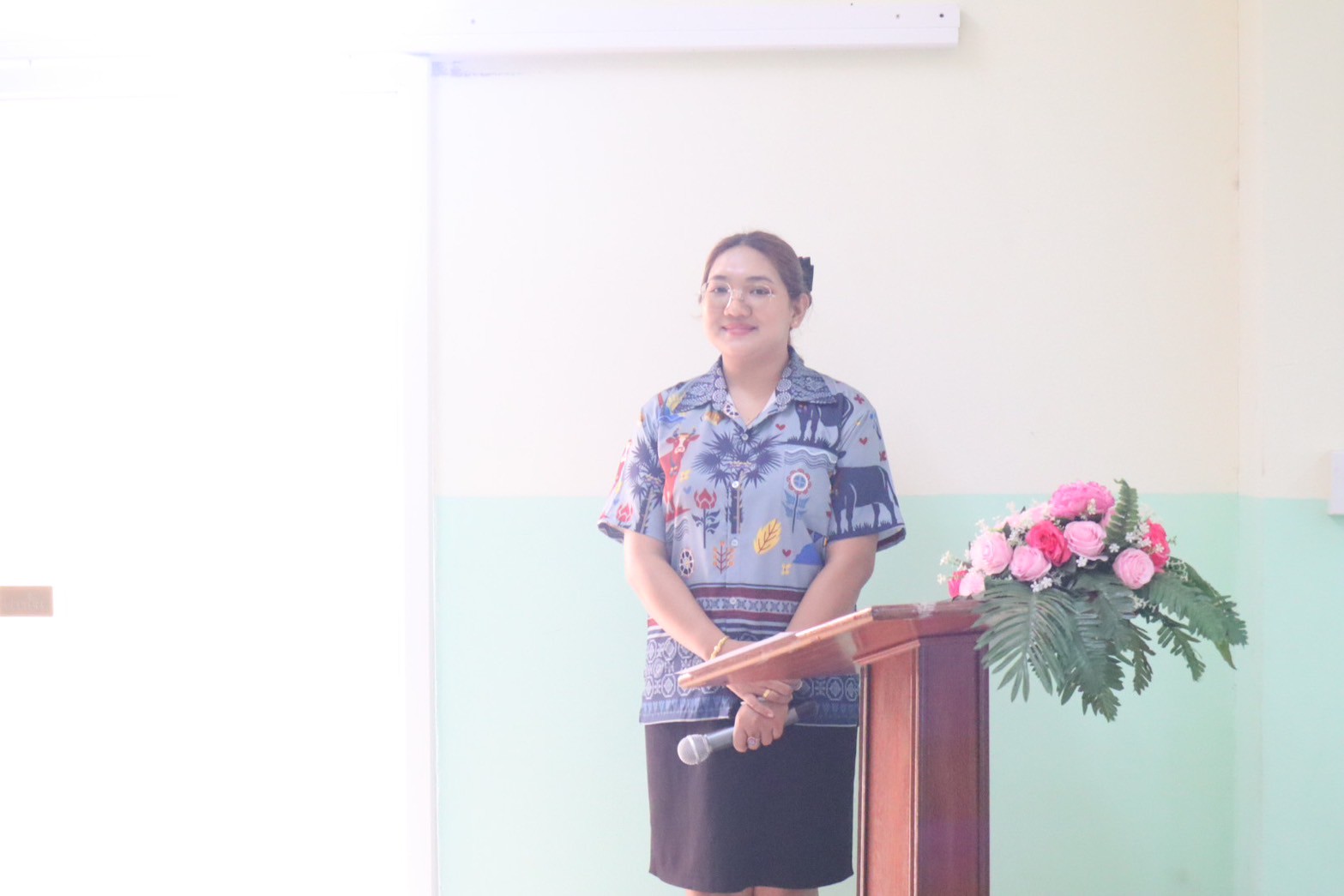 Profile picture for user Pathitta_cho23