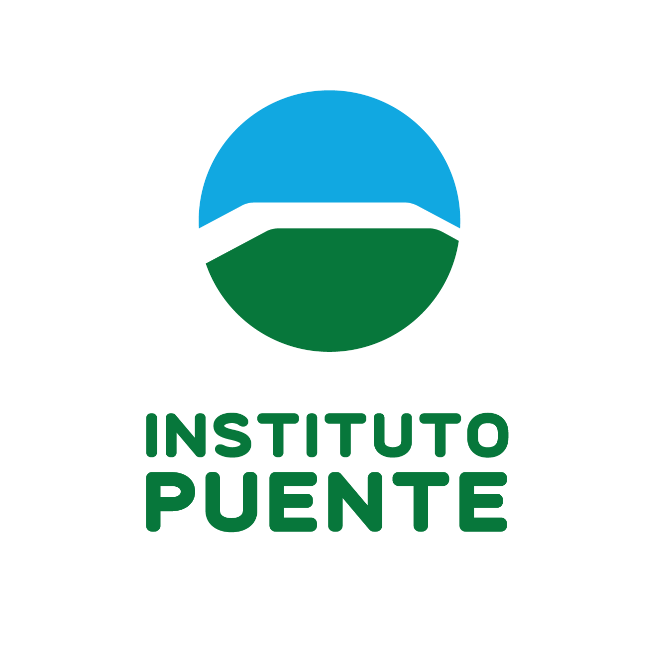 Profile picture for user InstitutoPuente