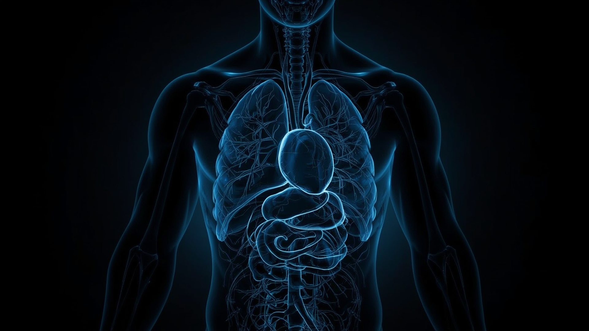 Profile picture for user Krujin55