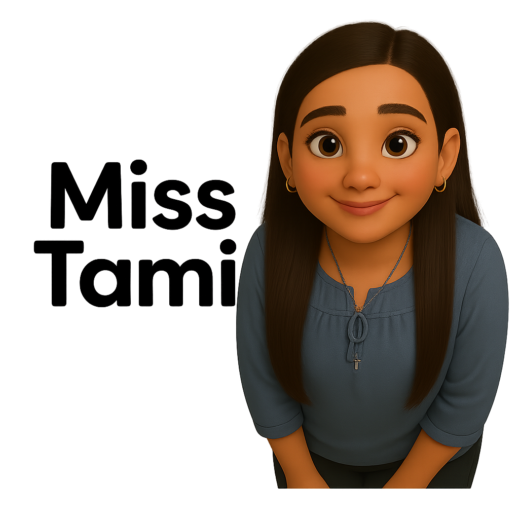 Profile picture for user TAMARALILEN96