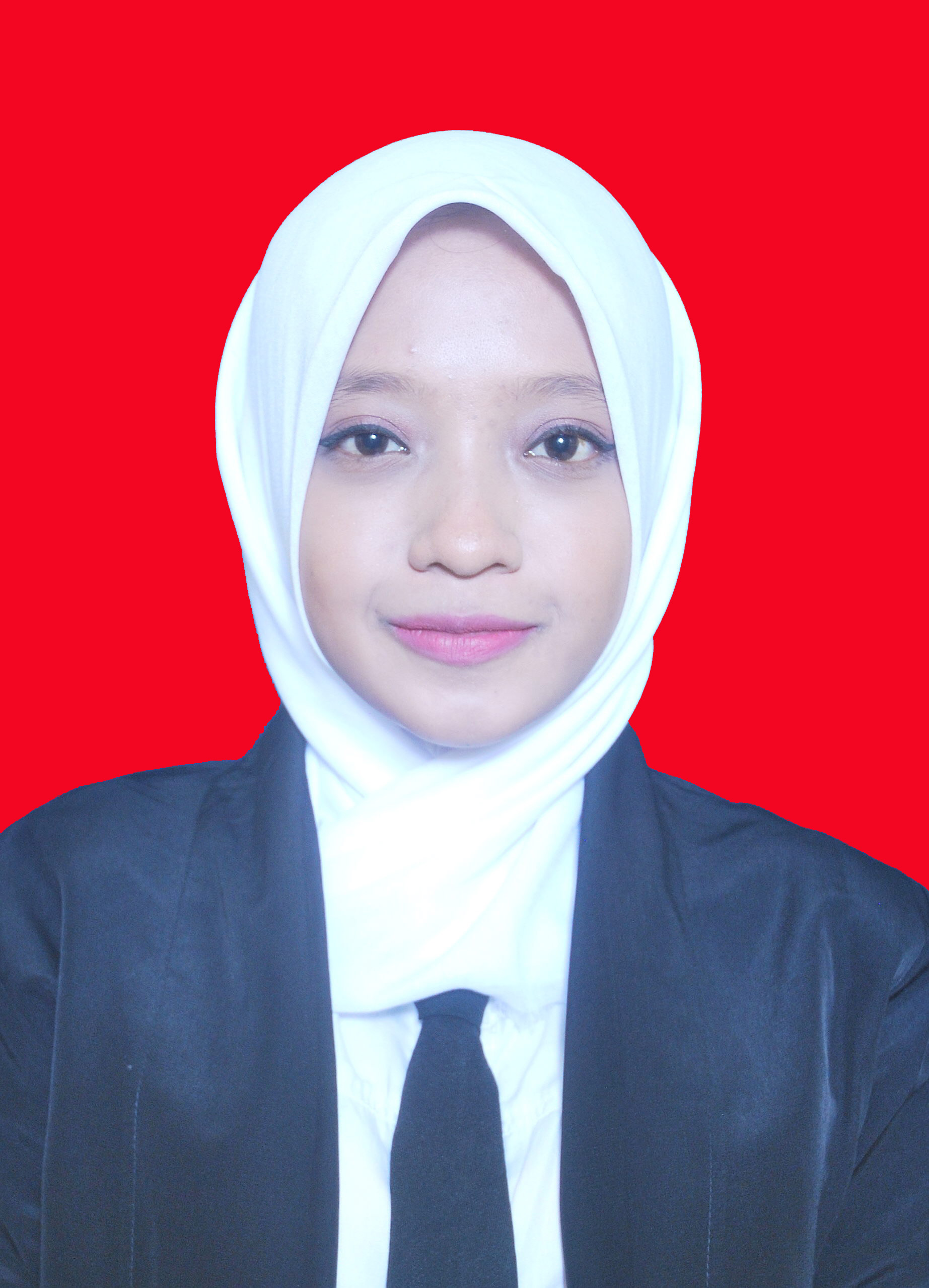 Profile picture for user GhinaFitriadiPutri_1234