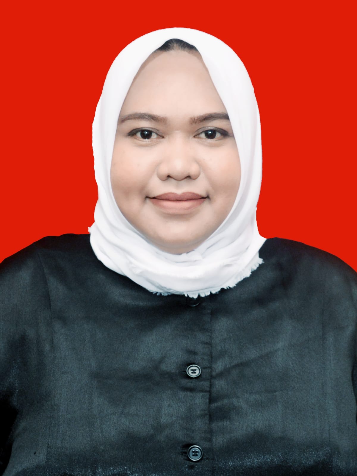 Profile picture for user IPA_SMP