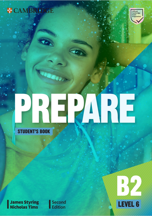 Profile picture for user FfSTraining