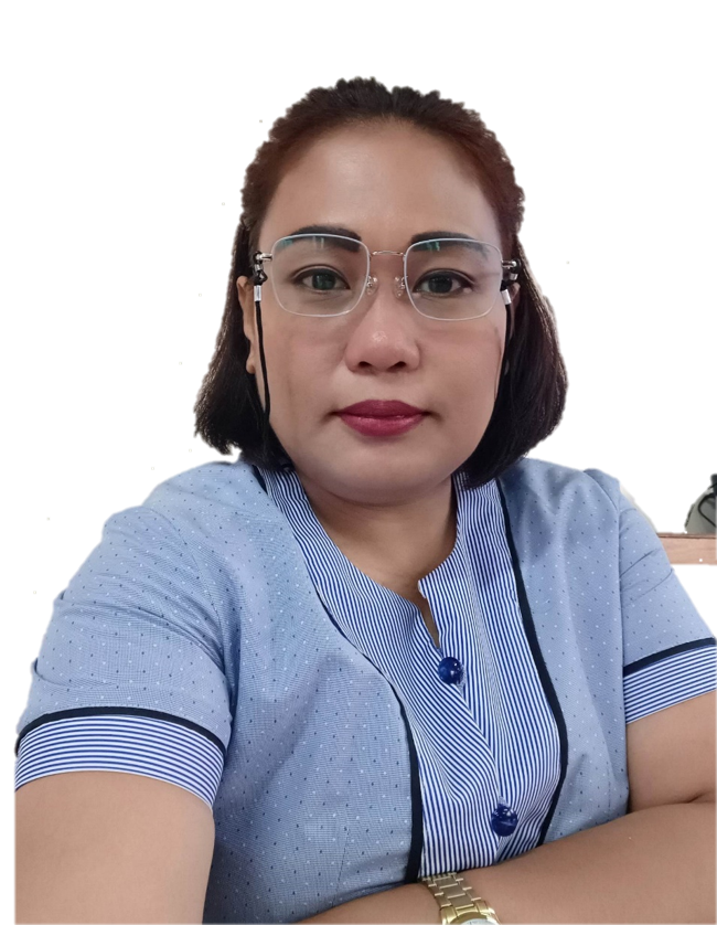 Profile picture for user normillah