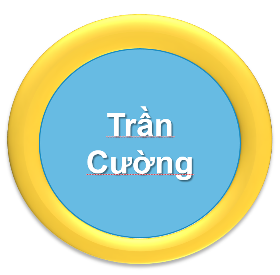 Profile picture for user cm1906