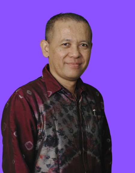 Profile picture for user liktri