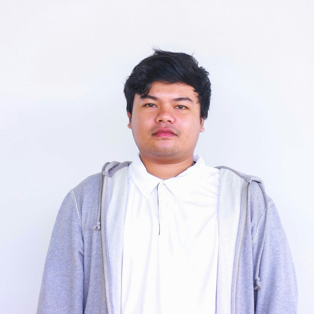 Profile picture for user Dew_Kwps