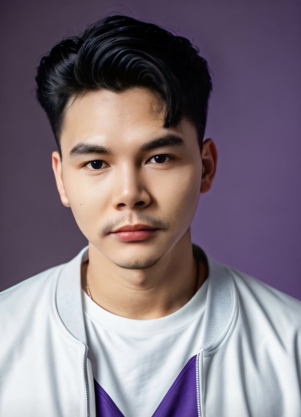 Profile picture for user Puwadet2536