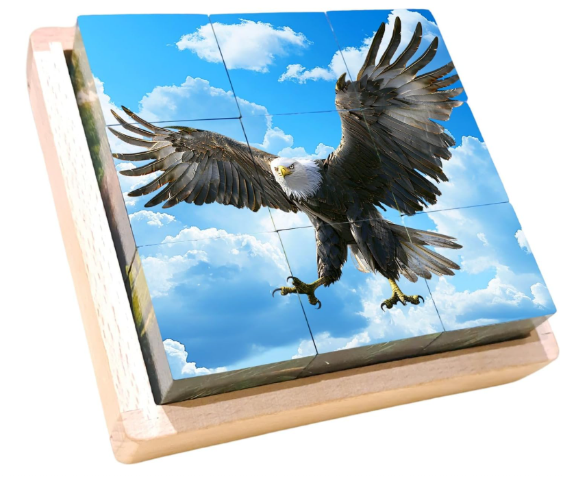 Profile picture for user Nurhayati_S