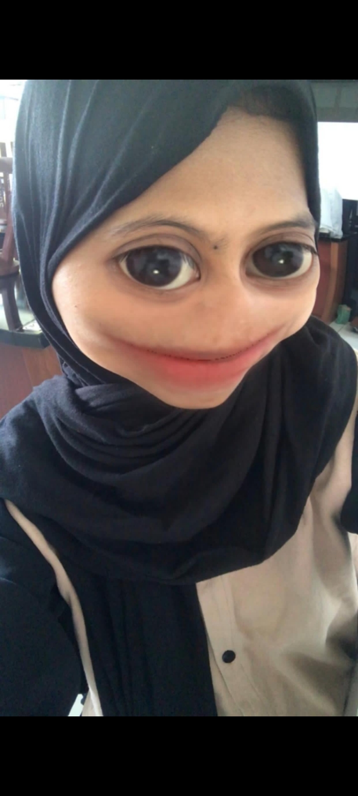 Profile picture for user Sarfa