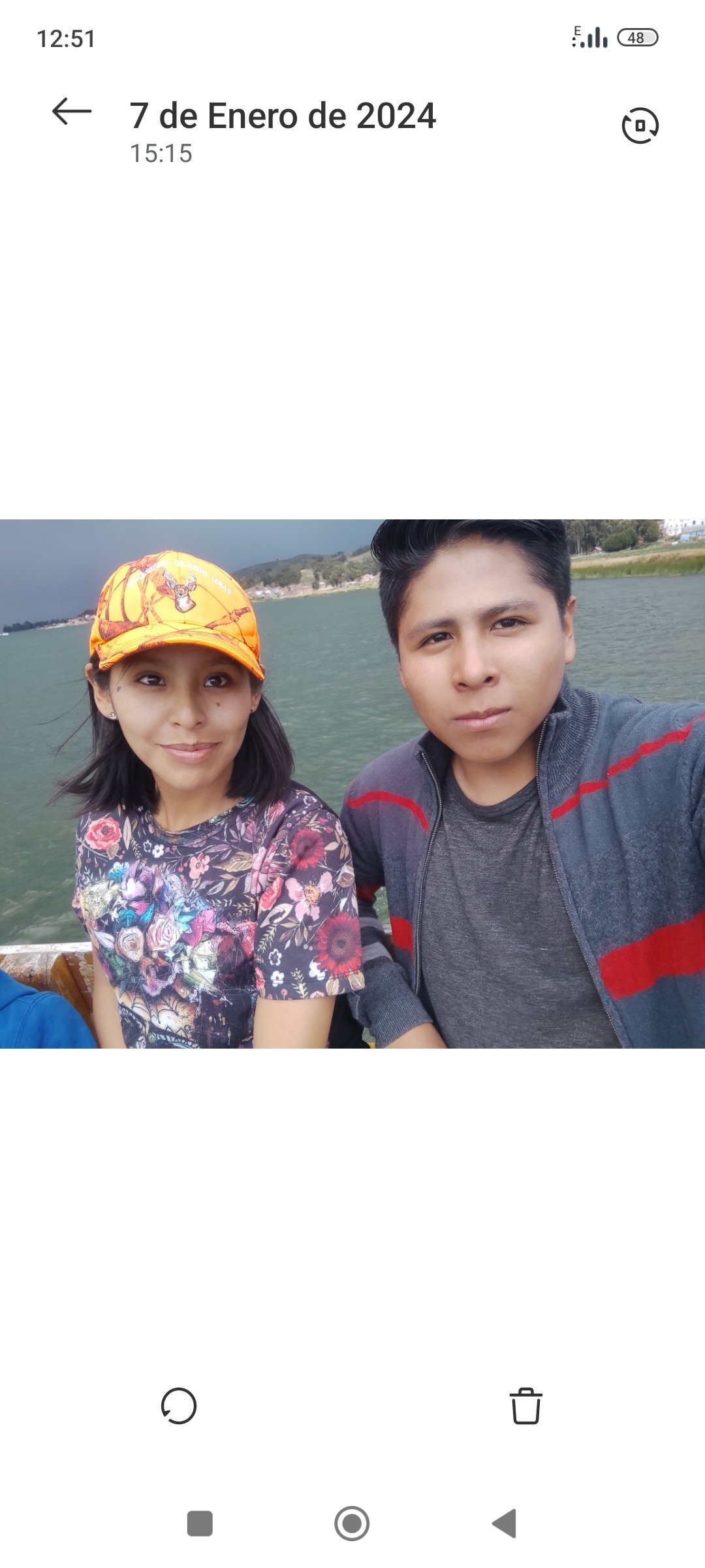 Profile picture for user FaXiHC