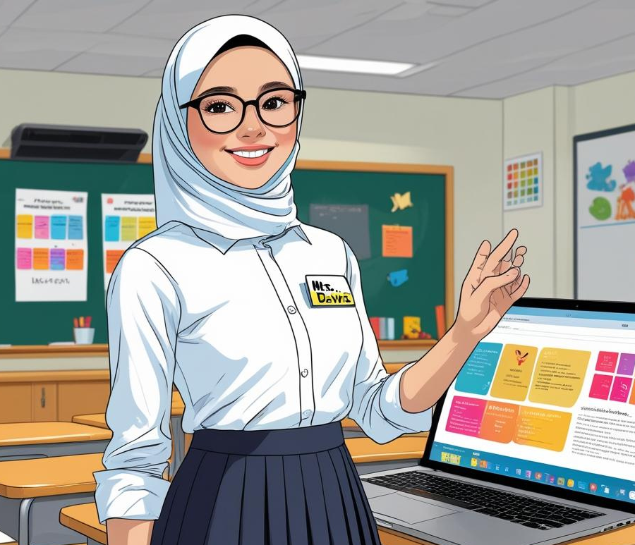 Profile picture for user MISSFIPI