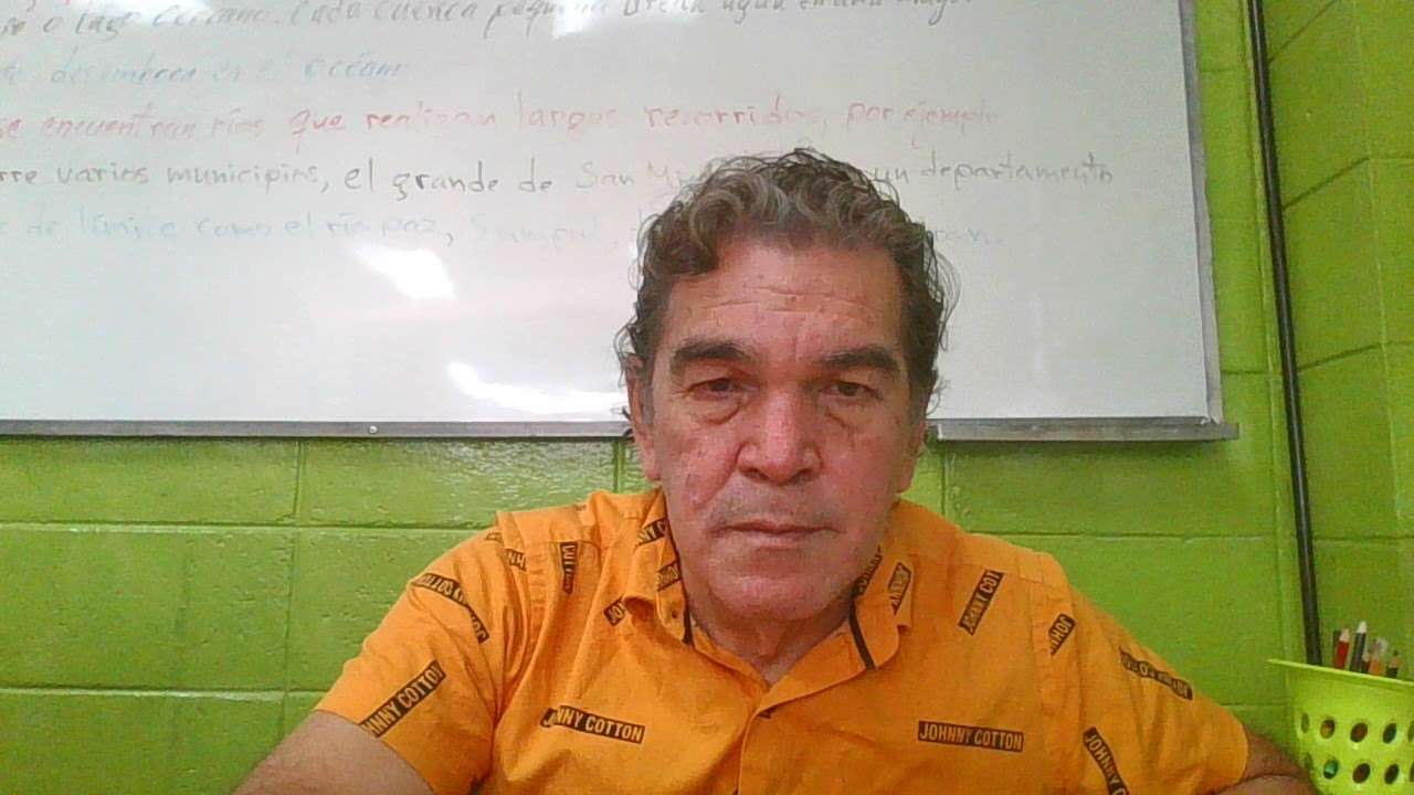 Profile picture for user titeandrade