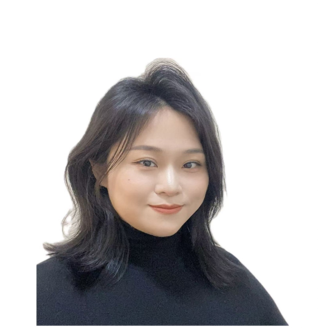 Profile picture for user MissDONGYue