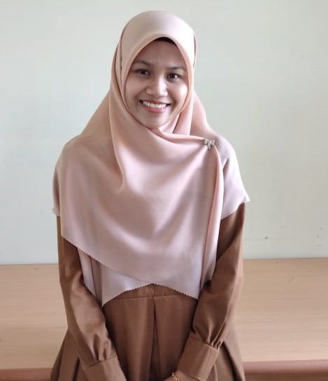 Profile picture for user Mily_Arra