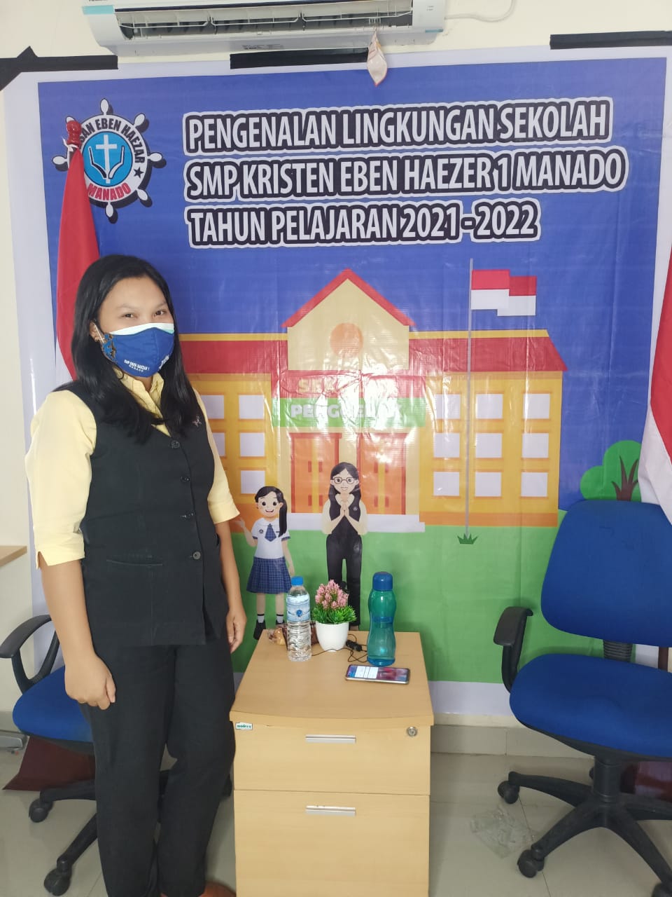 Profile picture for user E_Mamudi