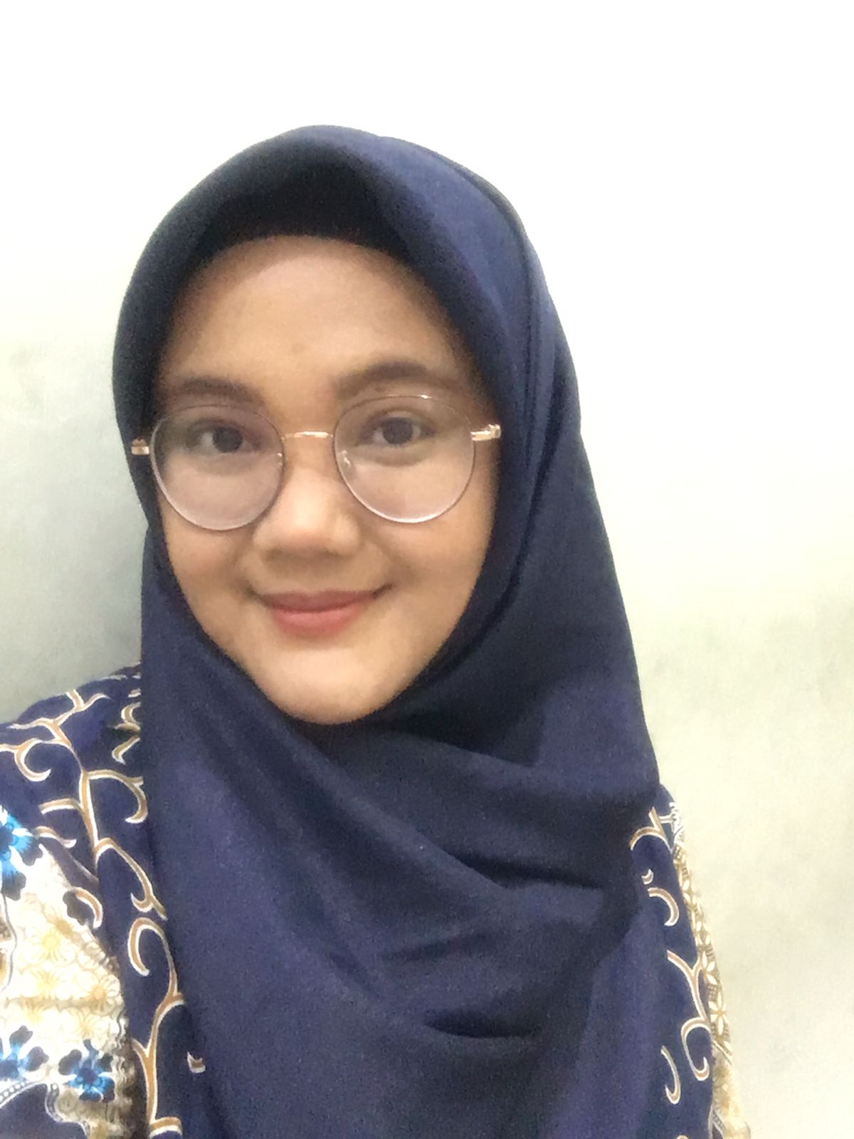 Profile picture for user fikkydianroqobih