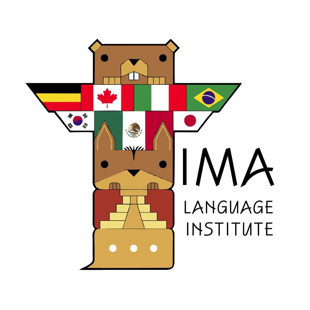 Profile picture for user IMA Language Institute
