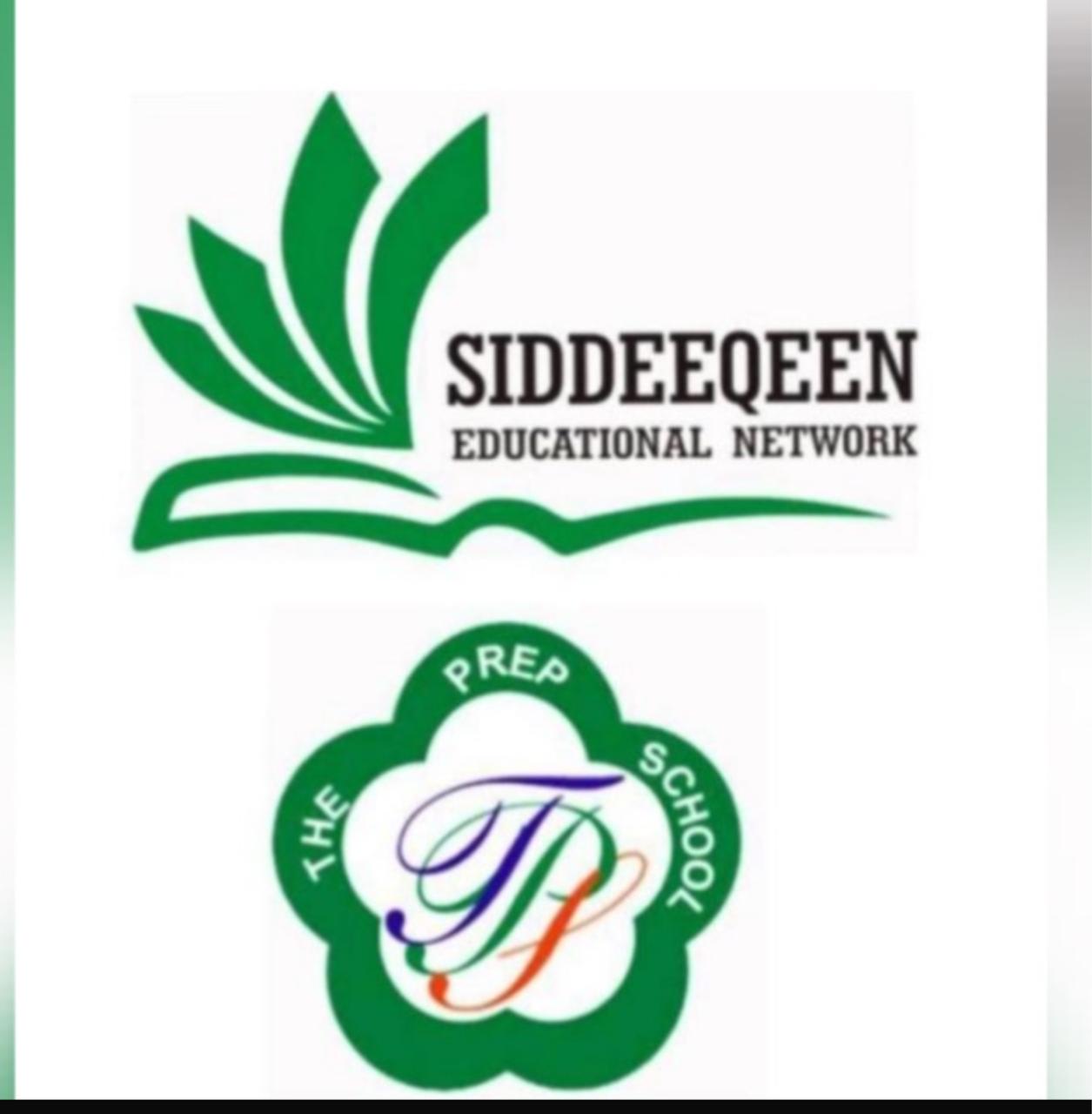 Profile picture for user Laraibshakeel