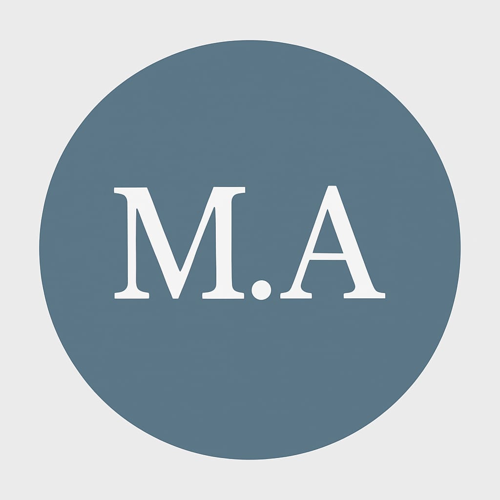 Profile picture for user Mohamed_Teacher