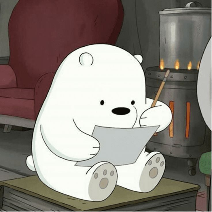 Profile picture for user mitdepzai_02