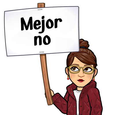 Profile picture for user ProfeBequi