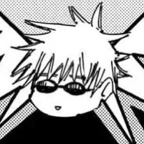 Profile picture for user dozadekjomza