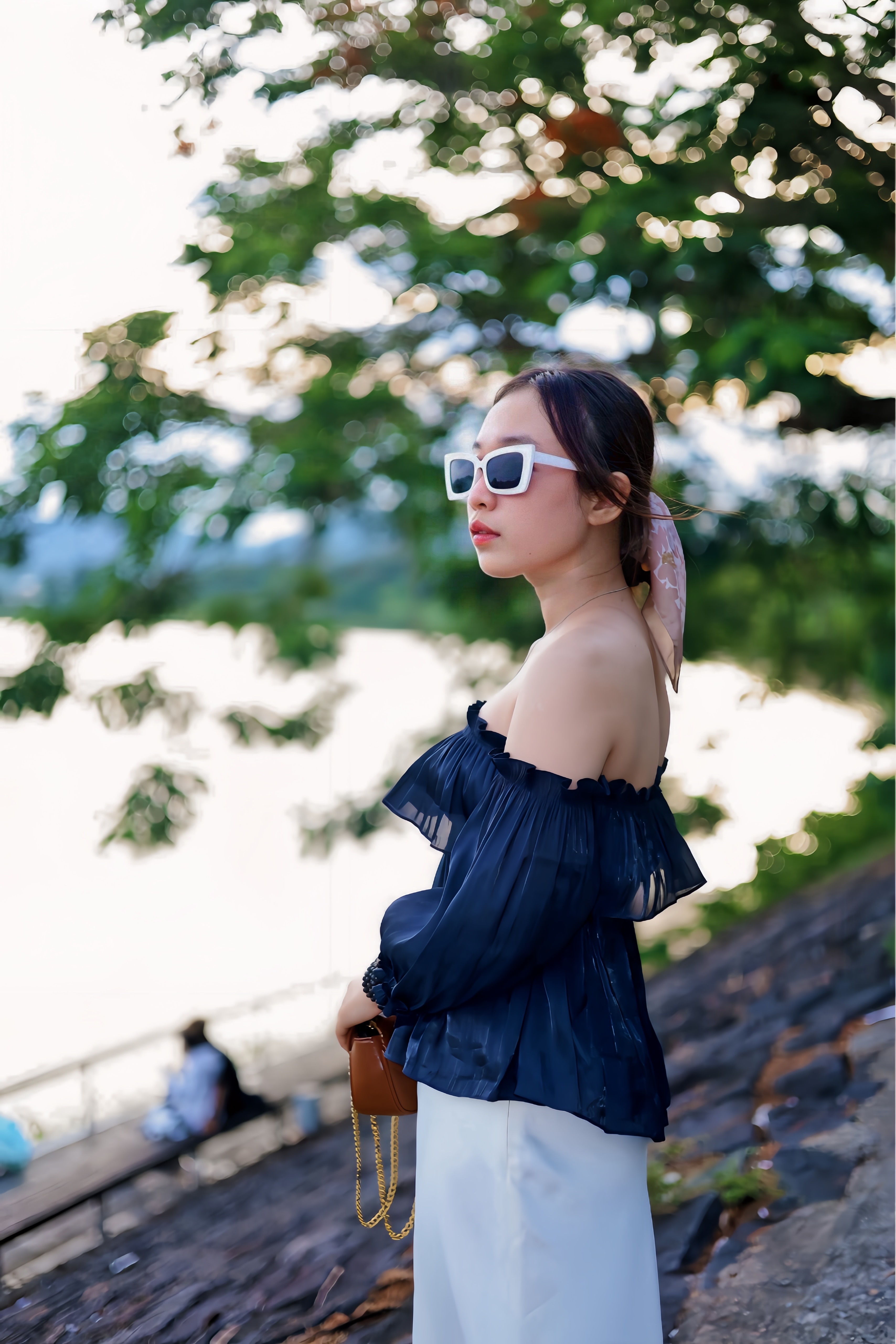 Profile picture for user nhuvo12