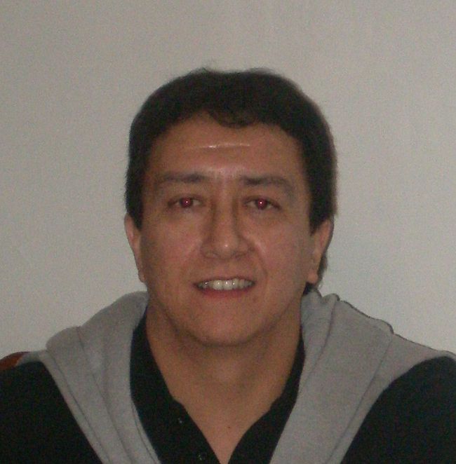 Profile picture for user Politicas20