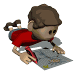 Profile picture for user jcfual