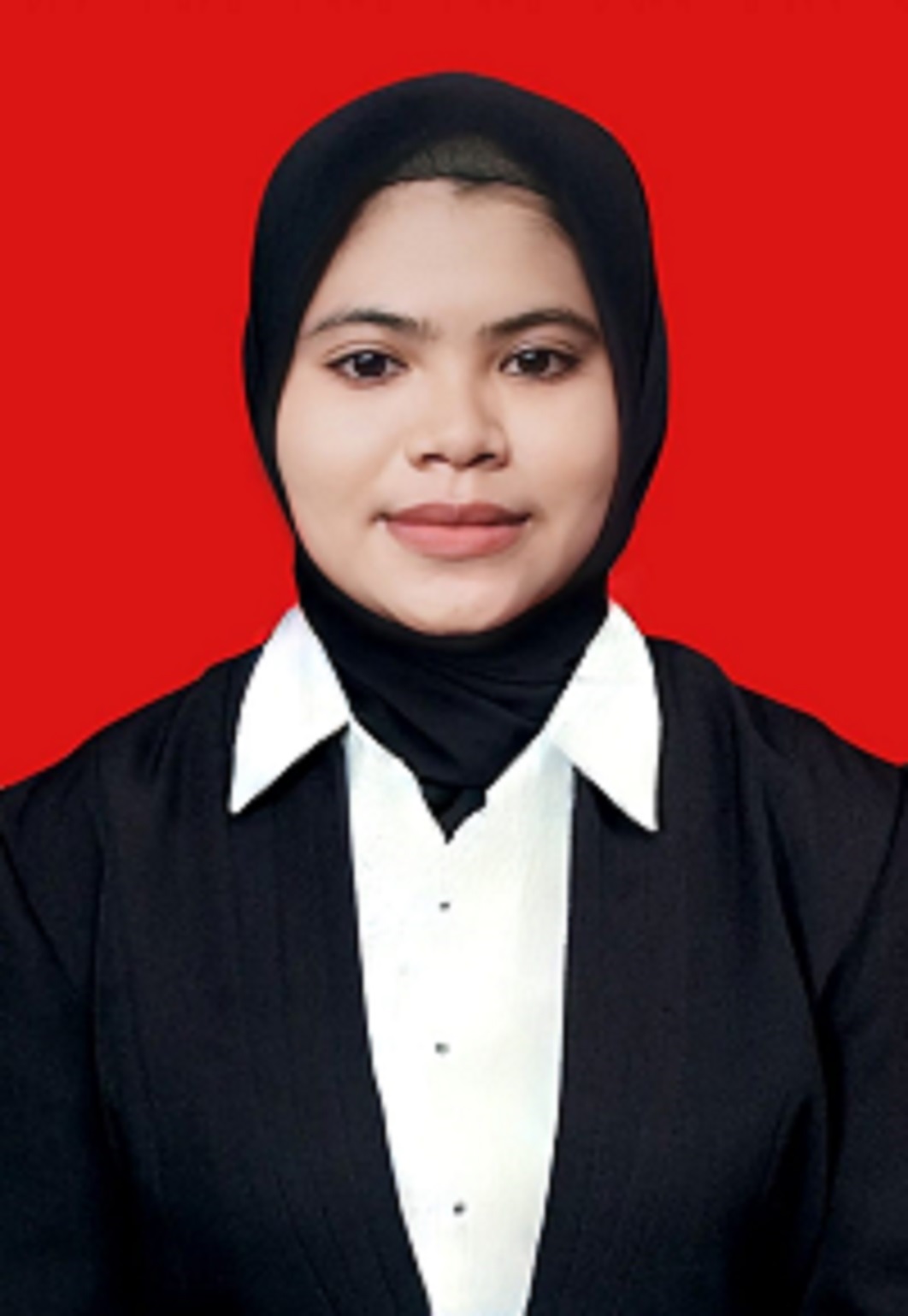 Profile picture for user Hosniyahmpd