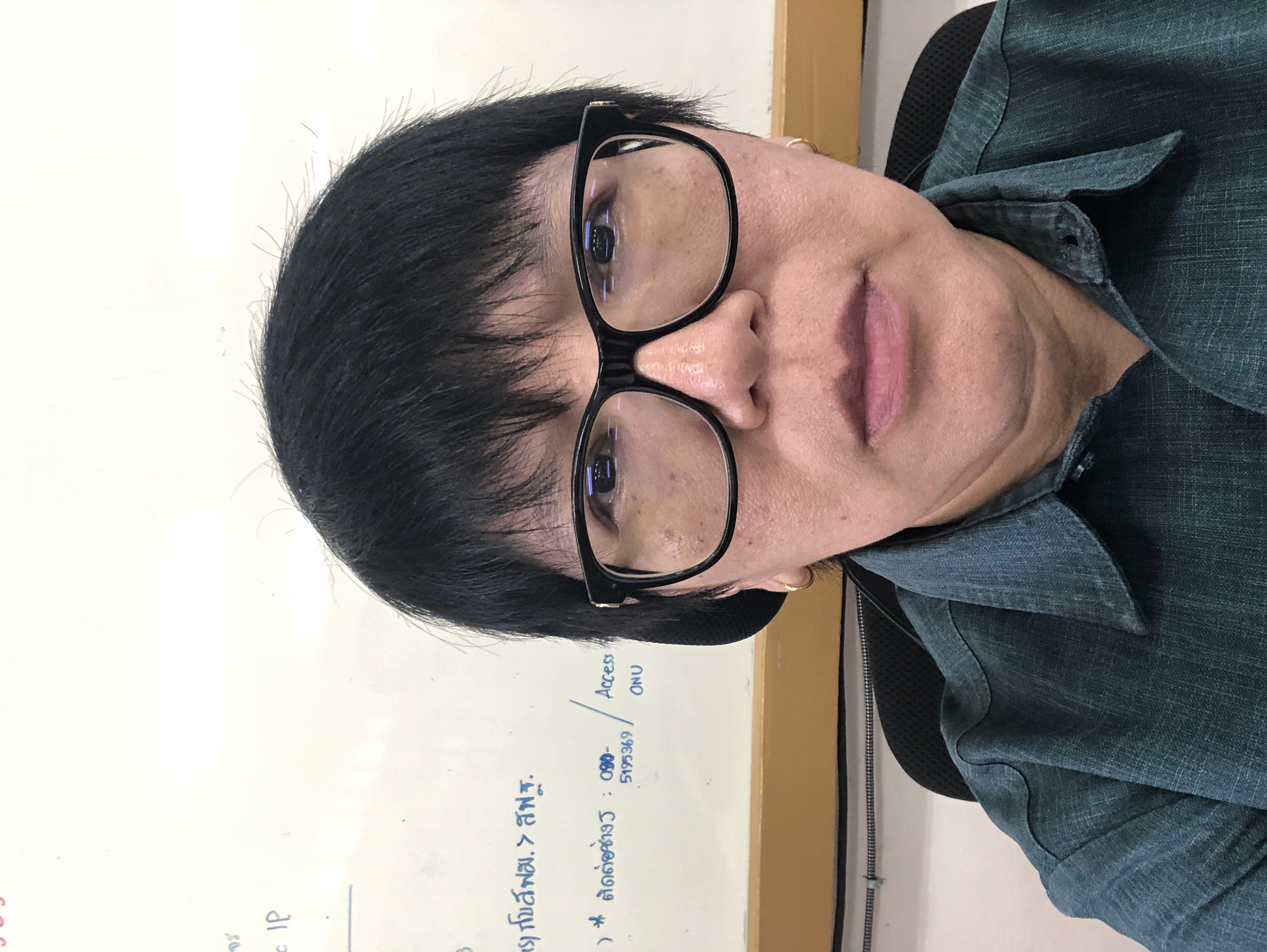 Profile picture for user piengpen