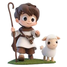 Profile picture for user Vuthuy1981