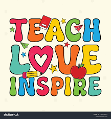 Profile picture for user Biabi