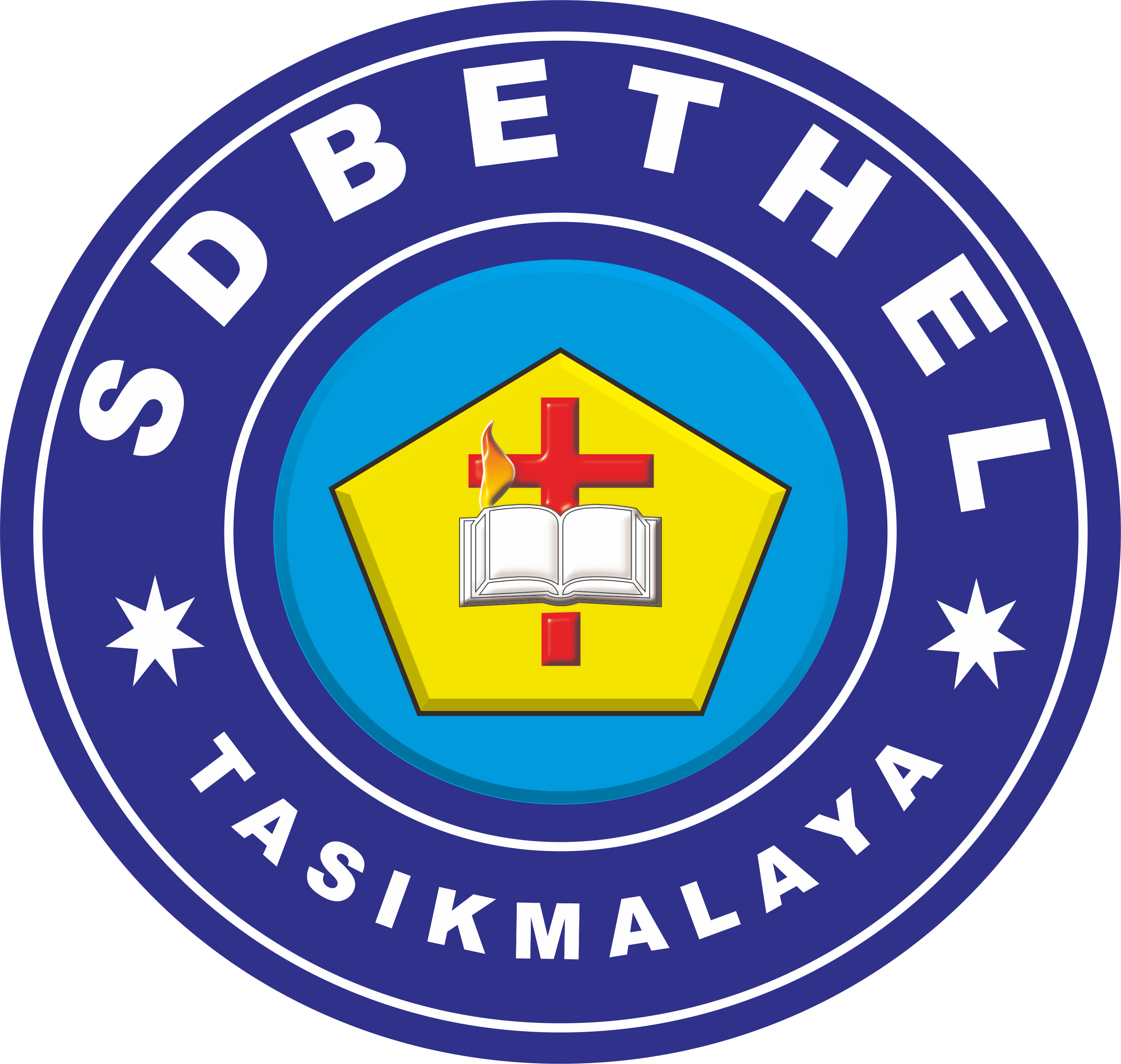 Profile picture for user julianamentang