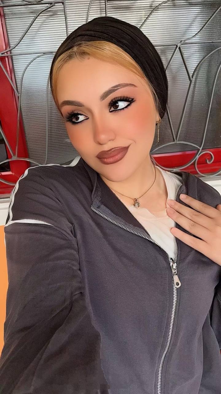 Profile picture for user doh7a_74