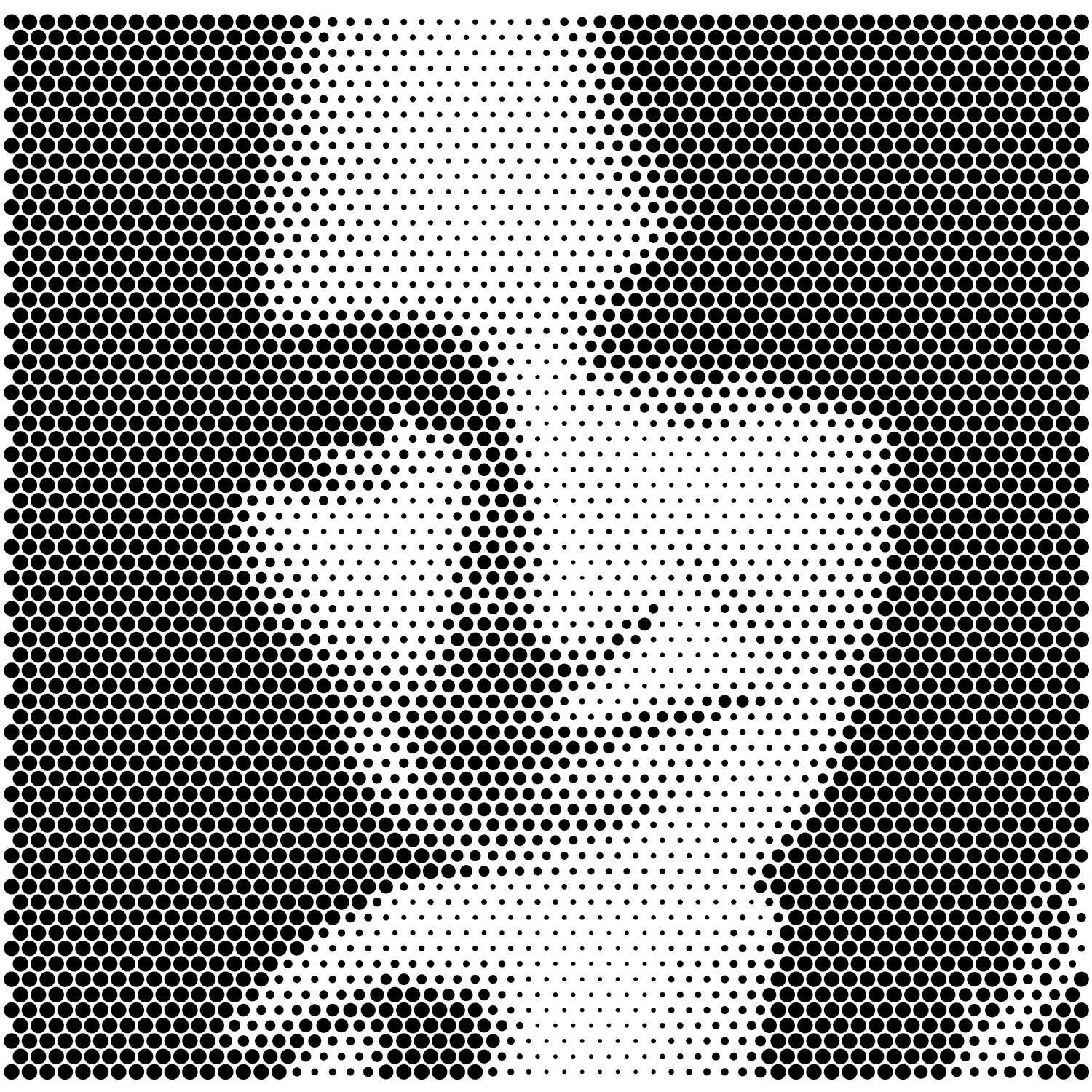 Profile picture for user STS_STS