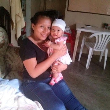 Profile picture for user TatianaSC