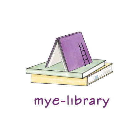 Profile picture for user chrysa_dota