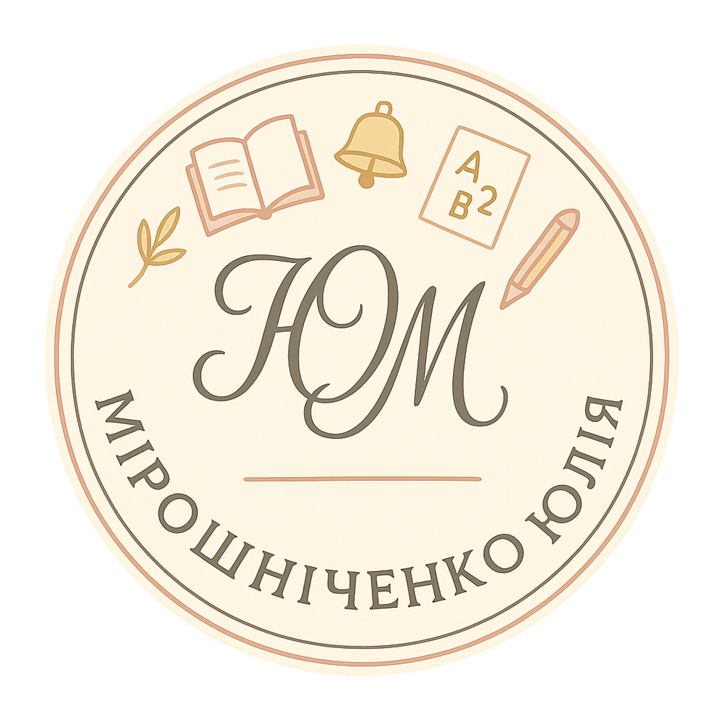 Profile picture for user Юлія Миколаївна.DELETE