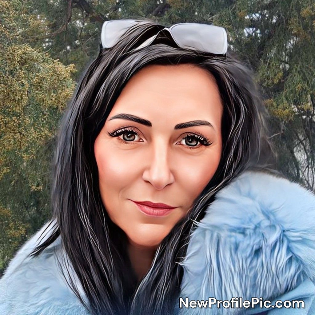 Profile picture for user Tatiza