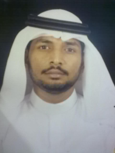 Profile picture for user jbm