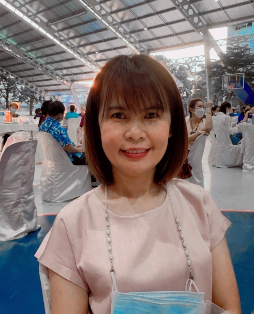 Profile picture for user Paniti1